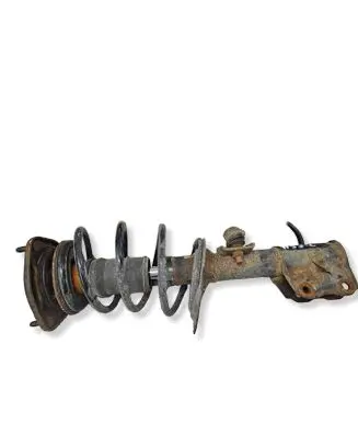Volvo S40, V40 Front shock absorber/damper 