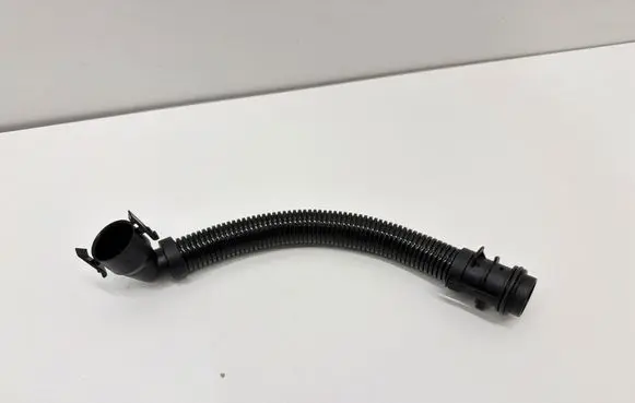 BMW 3 F30 F35 F31 Breather/breather pipe/hose 58650910 BMPB424