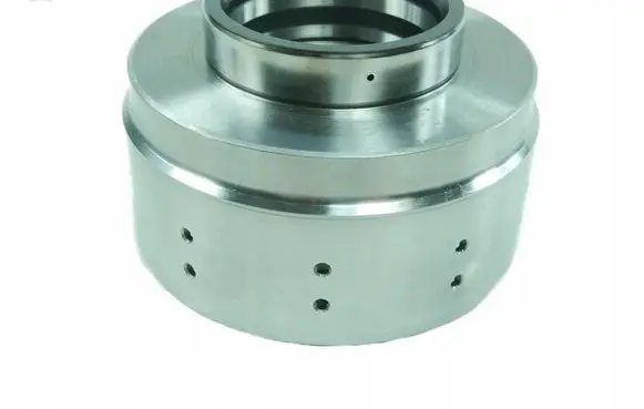 Mitsubishi L200 Clutch set kit MR195206