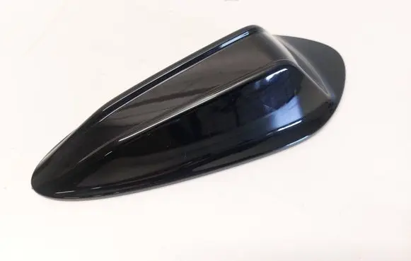 BMW 3 G20 G21 Roof (GPS) antenna cover 5A236E9 8728227 63615210