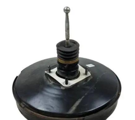 Audi A4 S4 B6 8E 8H Brake booster 1T1614105G
