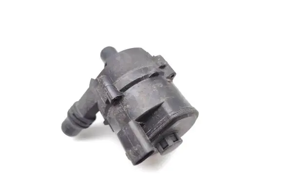 BMW i8 Electric auxiliary coolant/water pump 7643949