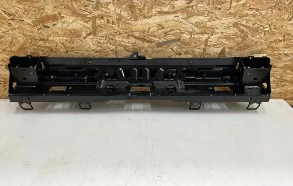 BMW X5 G05 Other interior part 7444988 U5A197B21 0285