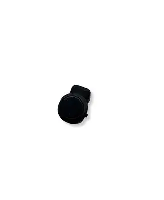 Audi A7 S7 4G Parking PDC sensor 1S0919275A 0907120253 303364