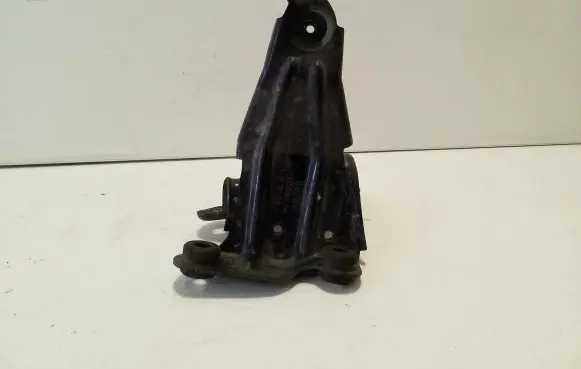 Volkswagen Golf Plus ABS pump bracket 1K2614235C