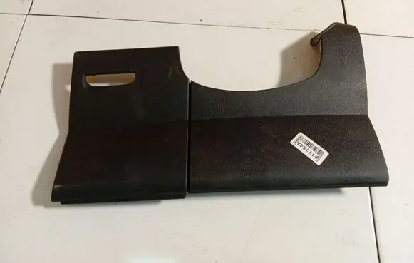 Citroen Berlingo Other interior part 9673859377