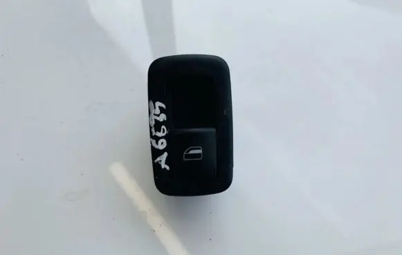 Dodge Journey Electric window control switch 10003138 04602531af