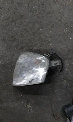 Mercedes-Benz C W202 Front indicator light 2028260743