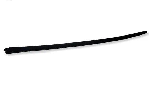 Audi A7 S7 4G Windshield trim 4G8854328