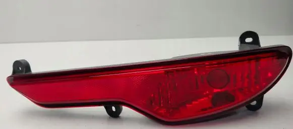KIA Ceed Rear fog light 924021H1