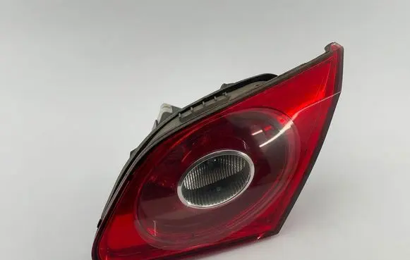 Volkswagen PASSAT CC Tailgate rear/tail lights 3C8945094D