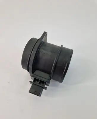 KIA Sorento Mass air flow meter 9220930006