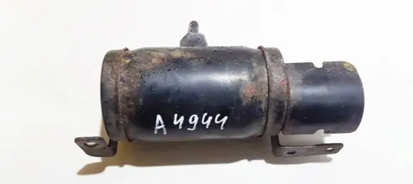 Toyota Avensis T250 Fuel filter 