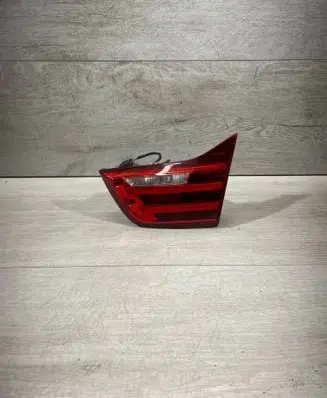 BMW 4 F32 F33 Tailgate rear/tail lights 7286102