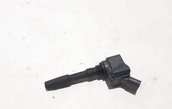 Audi Q8 High voltage ignition coil 06H905110P