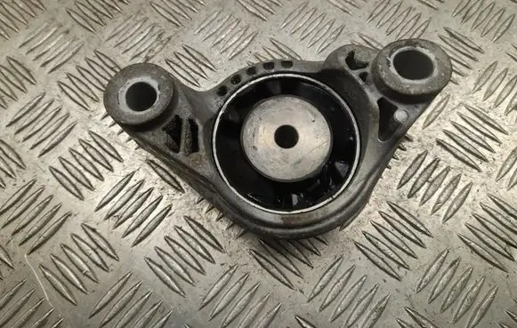Opel Astra L Engine mount bracket 9803703099