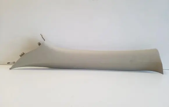 Mitsubishi Outlander (A) pillar trim 7210A245ZZ
