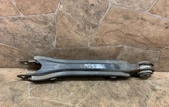 Mercedes-Benz C W204 Rear upper control arm/wishbone A2043521488