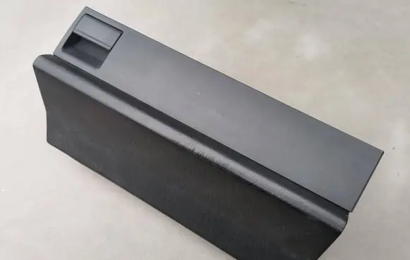 Mercedes-Benz 190 W201 Glove box 2016890087S A2016800998 A2016802398