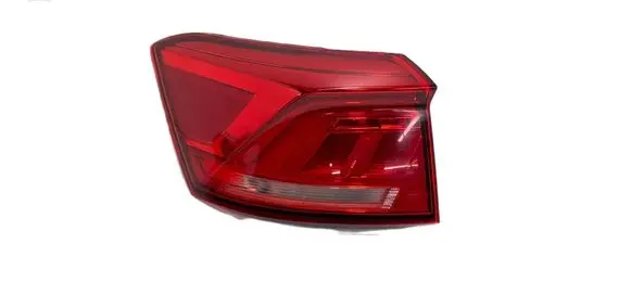 Volkswagen T-Roc Rear/tail lights 2GA945095 43178
