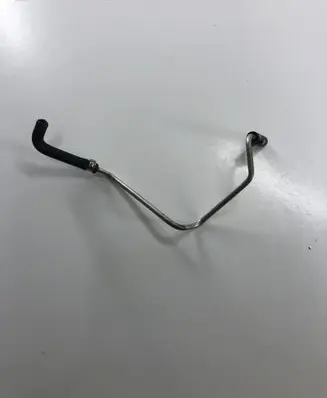 Citroen DS5 Vacuum line/pipe/hose