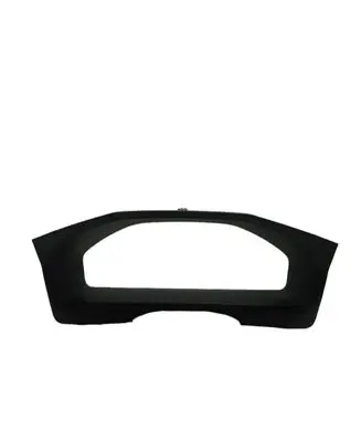 Volvo V70 Dashboard trim 9177705