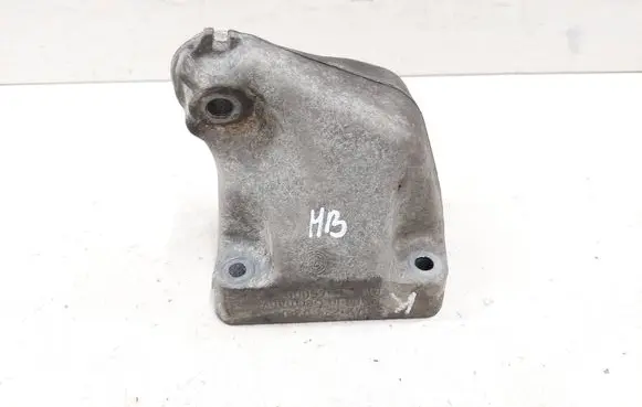 Mercedes-Benz R W251 Engine mounting bracket A6422230204