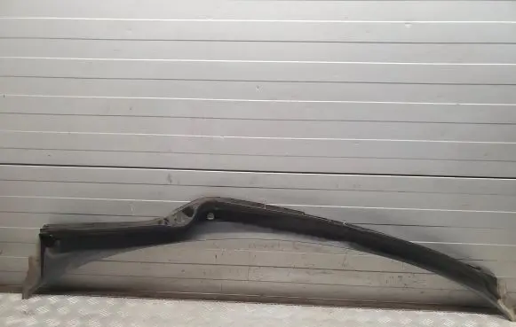 Audi A6 S6 C7 4G Wiper trim 4G1819403B 4G1819403