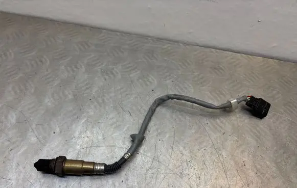 Nissan Qashqai Lambda probe sensor 226A41733R