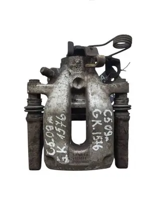 Citroen C5 Rear brake caliper J8C0289