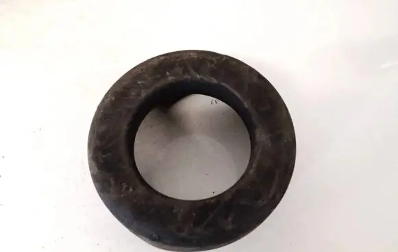 Mercedes-Benz SL R129 Front coil spring rubber mount 2013251144