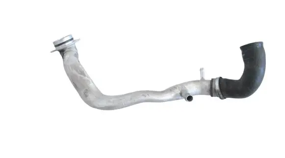 BMW 4 F32 F33 Engine coolant pipe/hose 7649300
