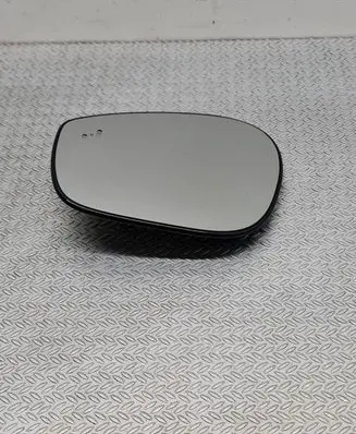 Ford Mustang Mach-E Wing mirror glass 26923591 N0180 20528