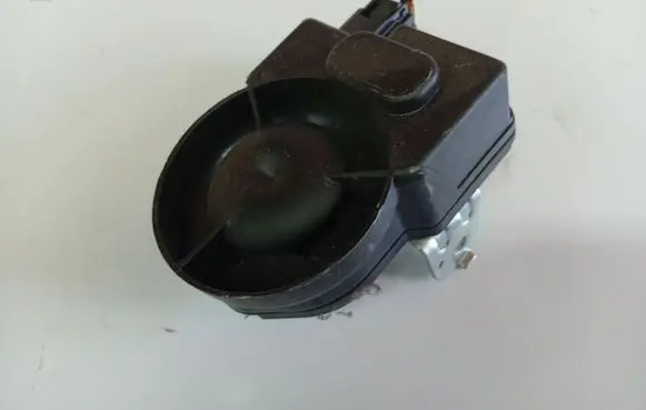 KIA Sorento Alarm system siren 938822P900