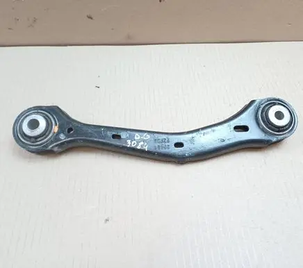 Ford Mustang Mach-E Rear upper control arm/wishbone LJ9C5500AB