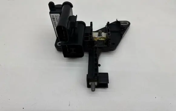 BMW 4 F32 F33 Current control relay 19322000001
