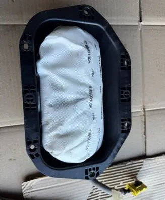 Opel Insignia A Passenger airbag 0589P1000135 4720000000000X 341863520
