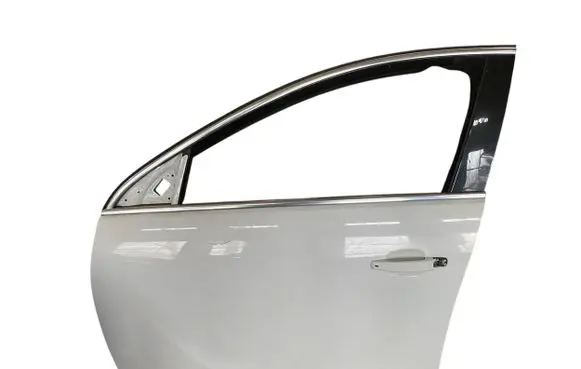 Opel Insignia A Front door