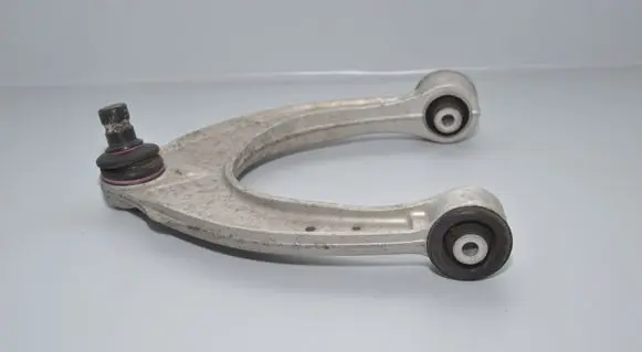 BMW 7 F01 F02 F03 F04 Front upper control arm/wishbone 6775967