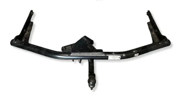 Seat Ateca Tow bar set 575092160C 10065393