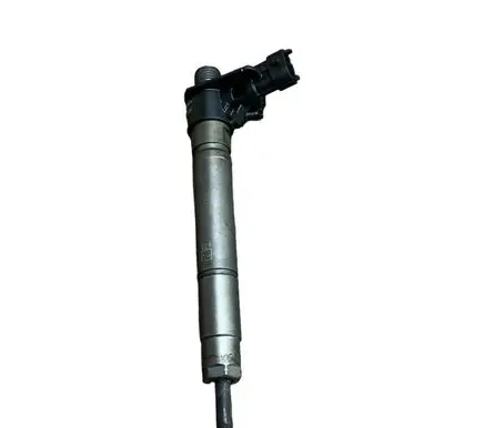 Mitsubishi Outlander Fuel injector 0445115025 02130