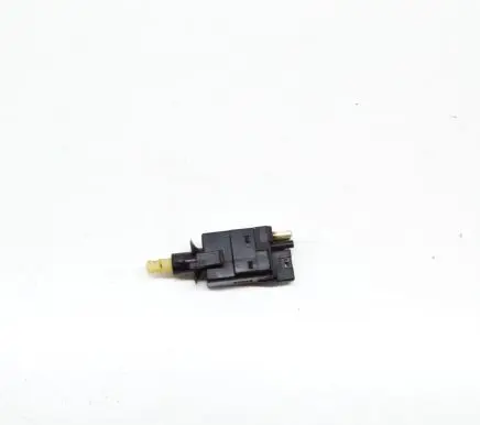 Mercedes-Benz SL R129 Brake pedal sensor switch A0015450109 0015450109