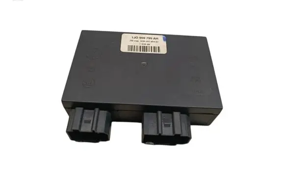 Volkswagen New Beetle Comfort/convenience module 1J0959799AH