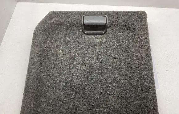 Land Rover Range Rover L322 Trunk/boot side trim panel Eqy500170 043961236 BPFQA036A