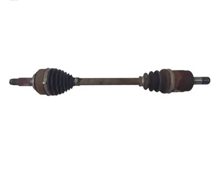 Honda Insight Front driveshaft