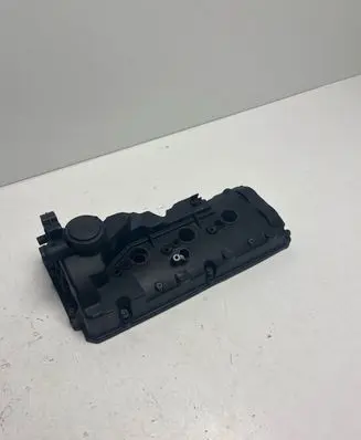 Audi A6 S6 C7 4G Rocker cam cover 059103470AS