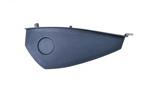BMW 1 F20 F21 Dashboard side end trim 5145920540608 920540608 17806410