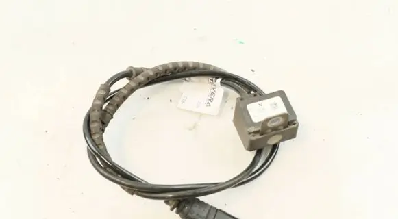 BMW X6M F86 Sensor 6875165 37146875165 2809151525