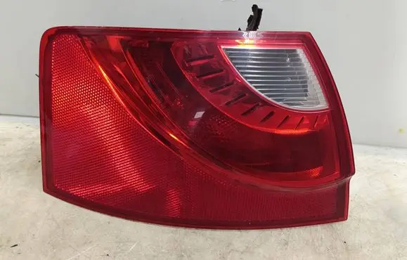 Seat Exeo (3R) Rear/tail lights 3R9945095A 3R9945257A