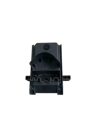Ford Transit Other devices GK2T14F642AC